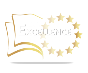 ello European Excellence Educacion de Financial Magazine 