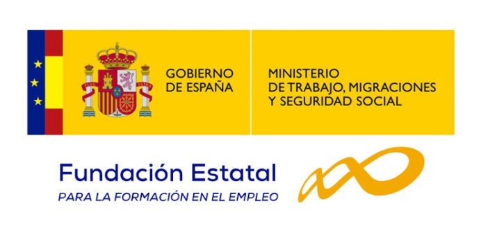 MINISTERIO-DE-TRABAJO-FUNDAE-702x336-1
