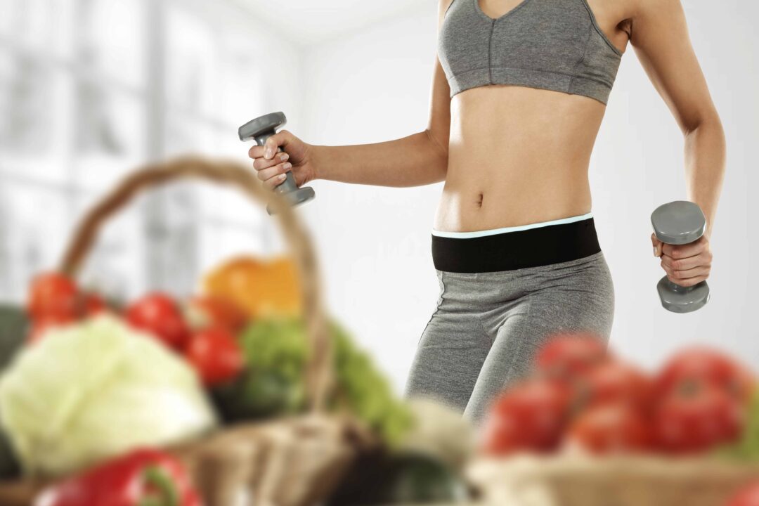 Curso Coaching Deportivo Online y a