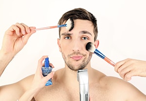 curso-maquillaje-para-hombres