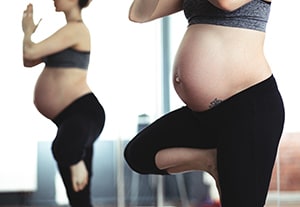 curso-pilates-para-embarazadas
