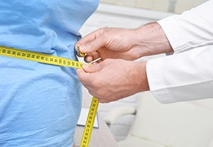 curso-tratamiento-obesidad