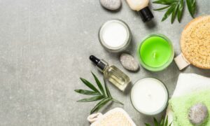 Consulta los cursos de estética de Instituto DYN y fórmate en el cuidado de la imagen personal