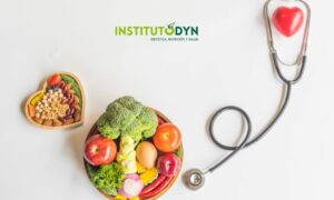 Qué estudia la dietoterapia, tipos de dietas y beneficios