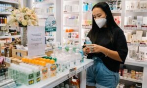 Conoce la diferencia entre farmacia y parafarmacia y cuál estudiar