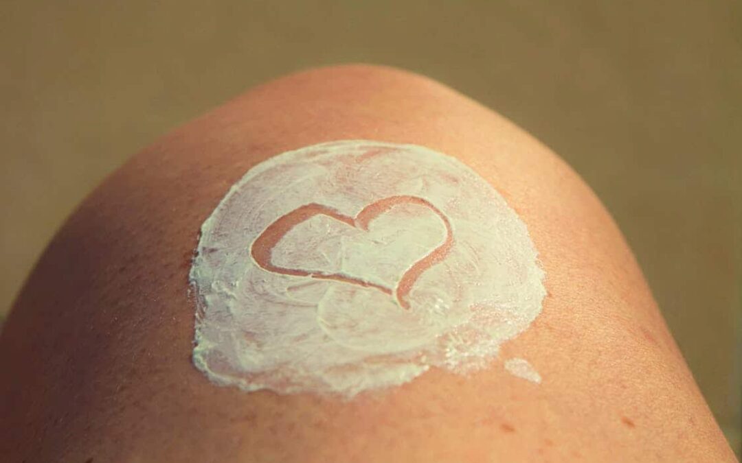 Cuáles son las enfermedades de la piel más comunes