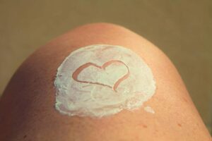 Cuáles son las enfermedades de la piel más comunes