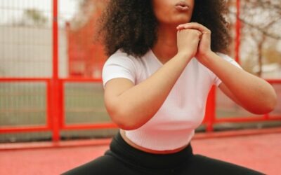 ¿Qué es el entrenamiento funcional y para qué sirve?