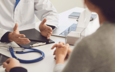 ¿Qué hace un especialista en diabetes y cómo se llama?
