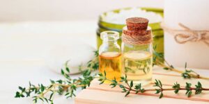 Estudiar Homeopatía para ejercer como Homeópata Profesional