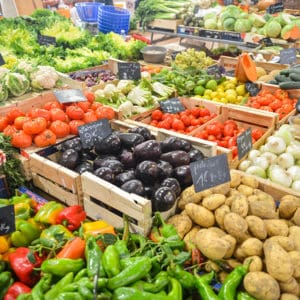 experto-en-biotecnologia-de-los-alimentos