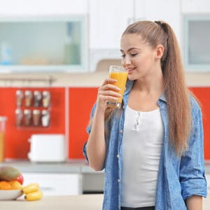 experto-en-nutricion-adolescencia-master-experto-en-coach-nutricional