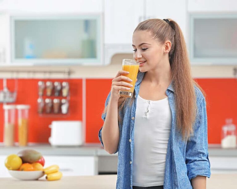 Curso de Nutrición en la Adolescencia + Coaching Nutricional Curso de Nutrición en la Adolescencia + Coaching Nutricional