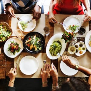 xperto-en-nutricion-en-colectividades-y-comedores-master-experto-en-coach-nutricional