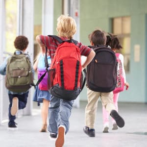 experto-en-nutricion-en-guarderias-y-comedores-escolares