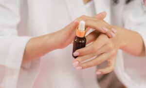 Conoce el trabajo del homeópata y sus beneficios