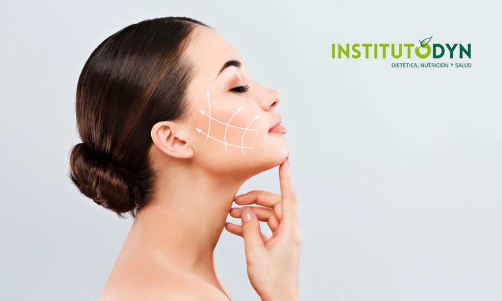 Lifting facial en qué consiste, efectos y cuánto cuesta