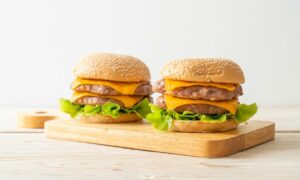 Conoce las consecuencias de una mala alimentación y las enfermedades asociadas