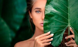 Maquillaje natural para principiantes paso a paso y tips para conseguir el efecto cara lavada