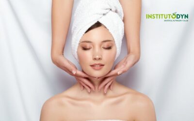 Cómo realizar un masaje facial para rejuvencer el rostro