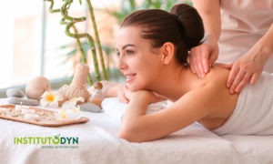 Descubre los tipos de masajes estéticos y cuáles son sus beneficios en materia de salud y belleza