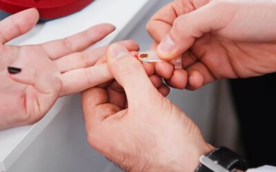 Estudiar el Curso Diabetes para adaptar la dieta a los diabéticos, de acuerdo a sus requerimientos nutricionales