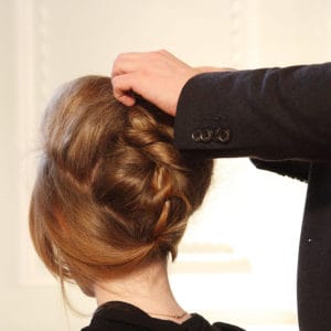 master-experto-en-tecnico-de-peluqueria