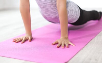 Estudiar la formación Yoga Terapéutico