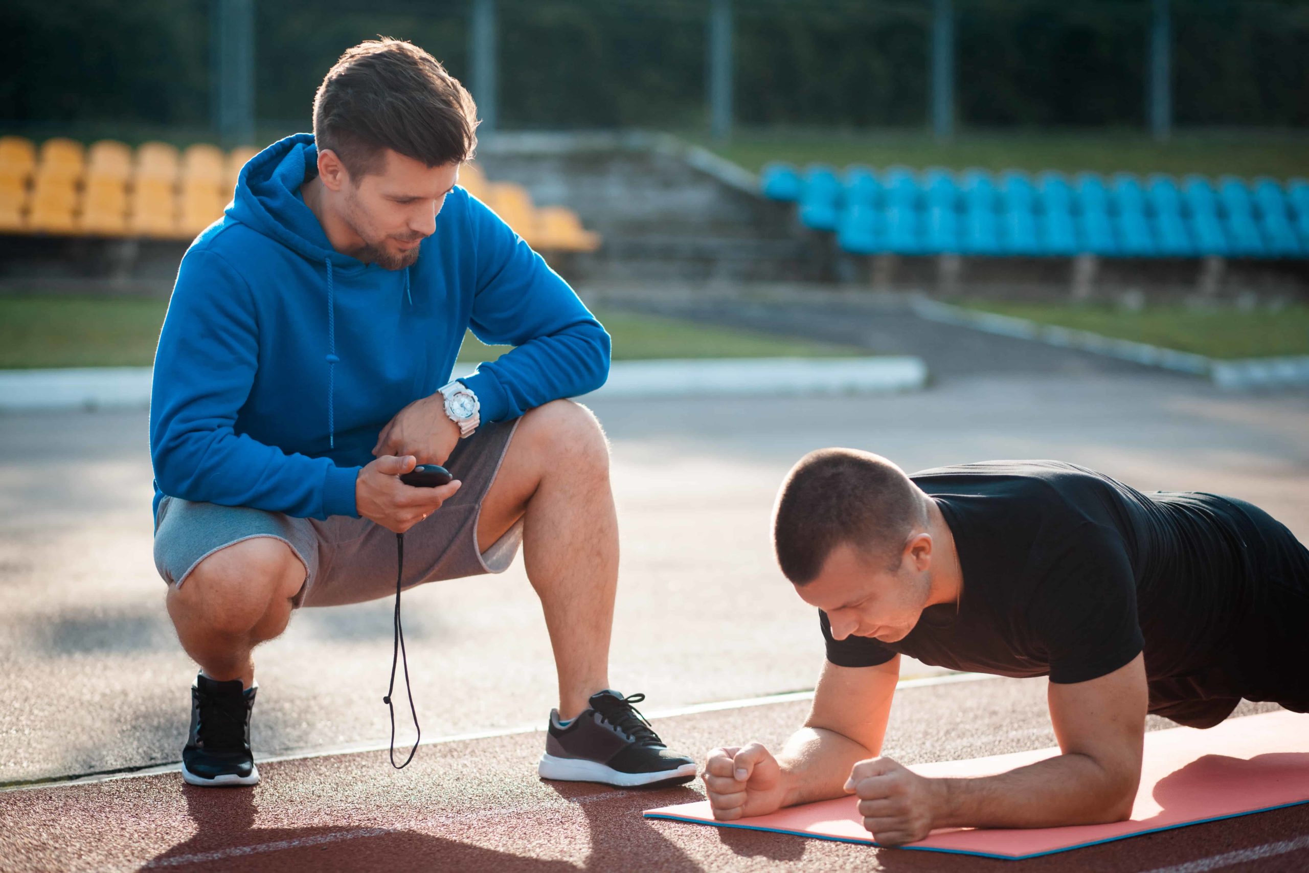 curso-de-personal-trainer-a-distancia-y-online-instituto-dyn