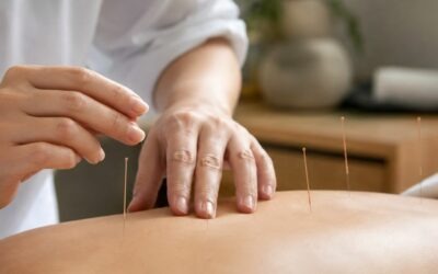Fórmate con el Máster en Acupuntura y aprende a tratar patologías mediante la medicina alternativa