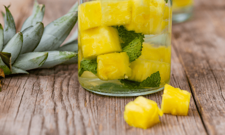 alimentos depurativos