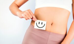 Cómo cuidar la microbiota y fortalecer el sistema inmunitario