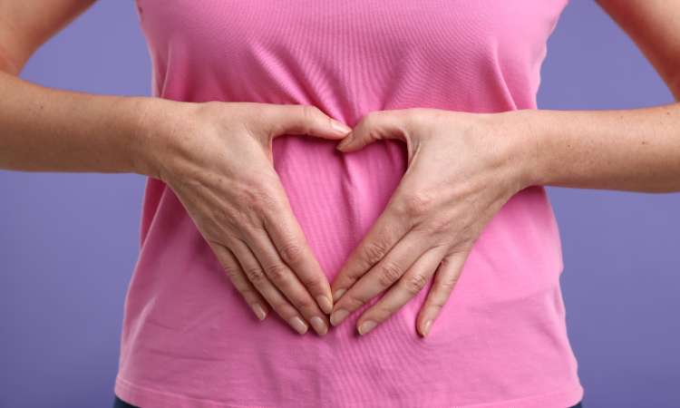 Descubre qué es la microbiota intestinal, cómo influye en tu salud y qué hacer para mejorarla.