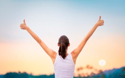 Formarse como Monitor de Yoga y en Reiki