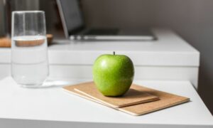 Los mejores cursos para especializarte en nutrición y dietética a distancia