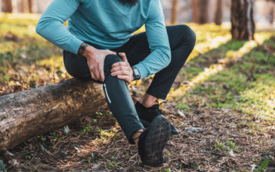 Prevención y tratamiento de lesiones deportivas: cómo evitar y tratar lesiones
