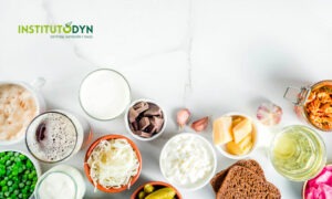 Conoce cuáles son los probióticos naturales, sus beneficios y ejemplos de alimentos que cuidan la salud intestinal