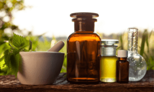 productos fitoterapeuticos