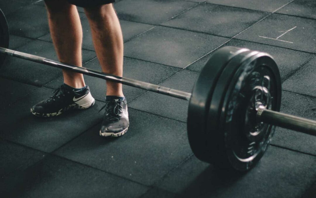 El quiromasaje deportivo, beneficioso para la salud del deportista