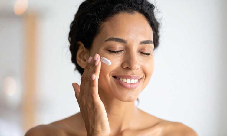Retinol: guia completa para una piel renovada