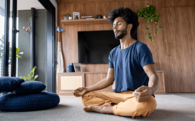 Cómo elegir las mejores técnicas de meditación