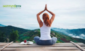 Conoce los beneficios de la Terapia Holística