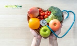 Infórmate sobre qué es la valoración nutricional